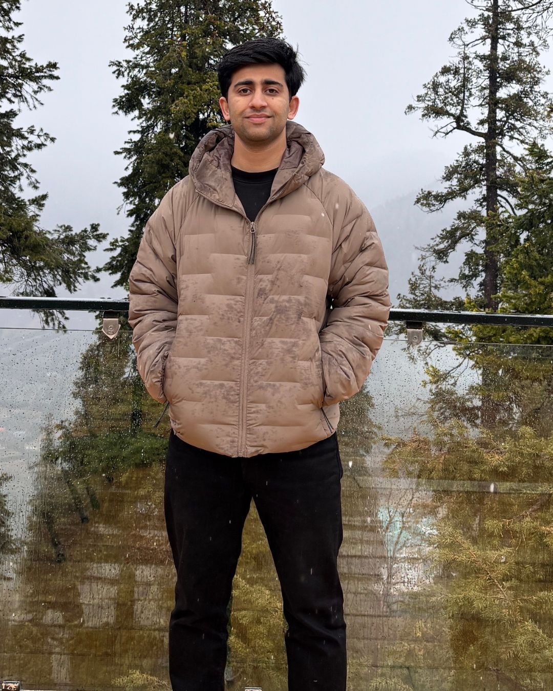 Shahroz