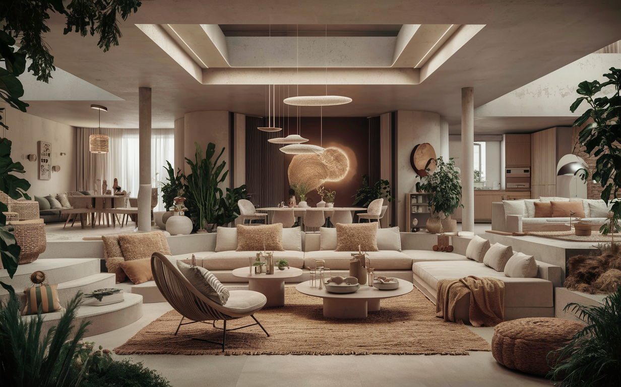 24 Top Home Decor Ideas to Transform Your Space in 2026