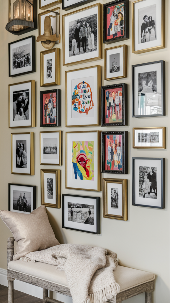 This image has an empty alt attribute; its file name is Stunning-Entryway-Design-Ideas-32-576x1024.png