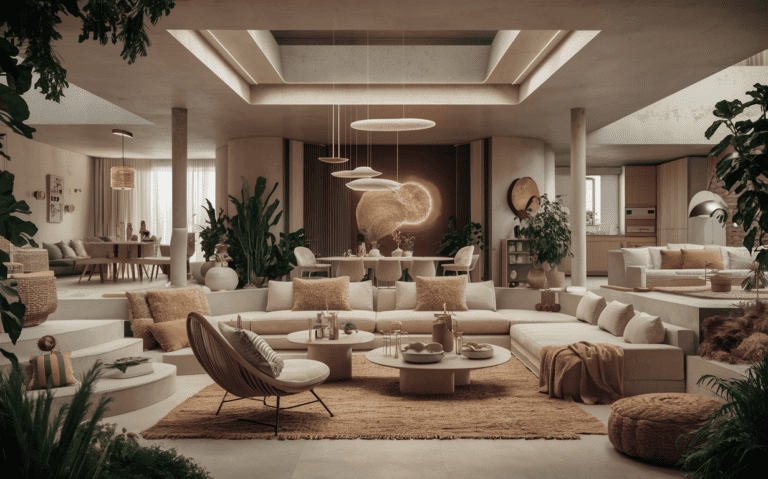 24 Top Home Decor Ideas to Transform Your Space in 2026