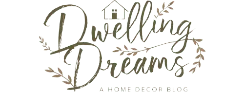 dwellingdreams logo