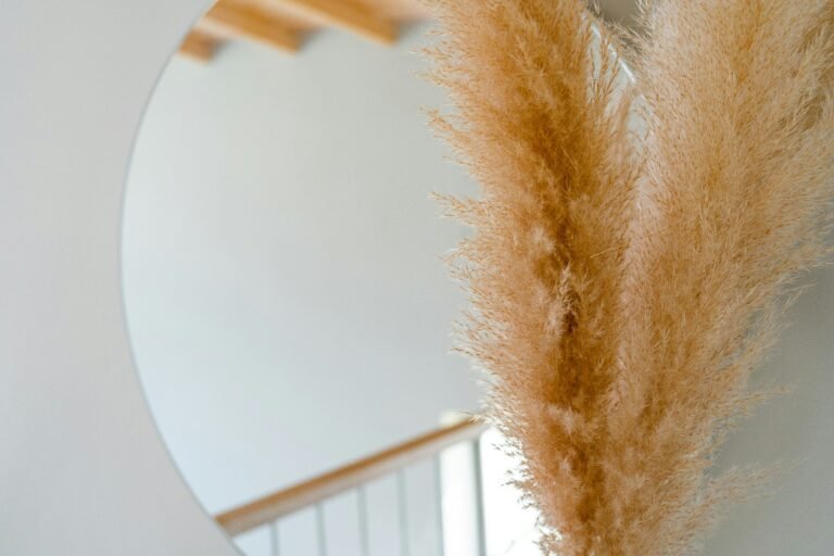 15 Gorgeous Mirror Wall Panelling Ideas to Instantly Elevate Your Home