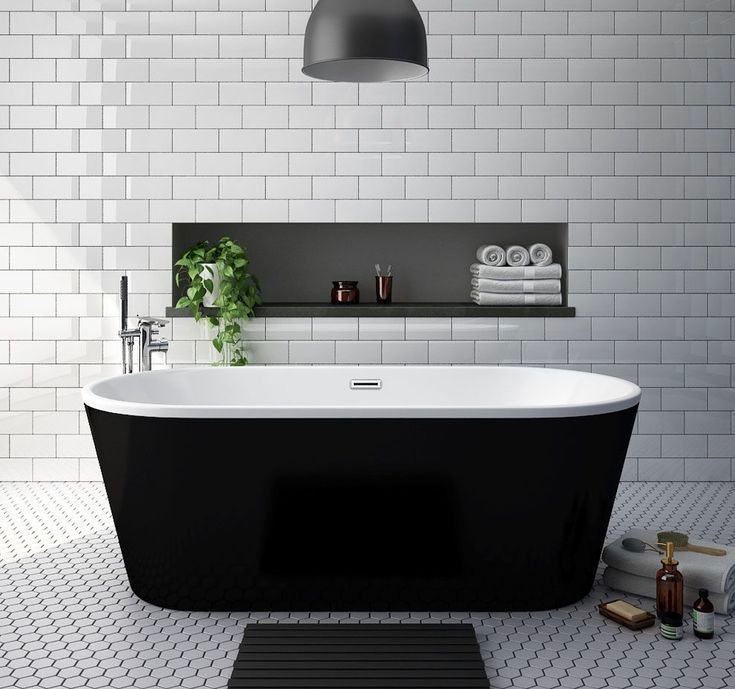 14 Bathroom Trends Taking Over Homes in 2026