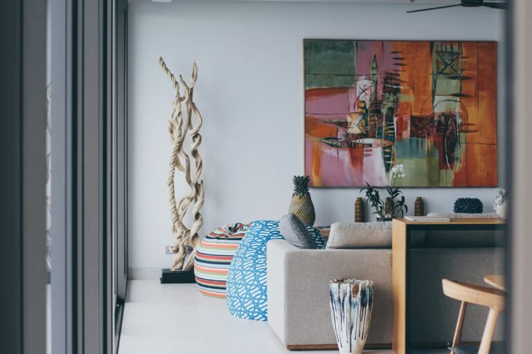 14 Living Room Corner Decor Ideas You Haven’t Tried Yet